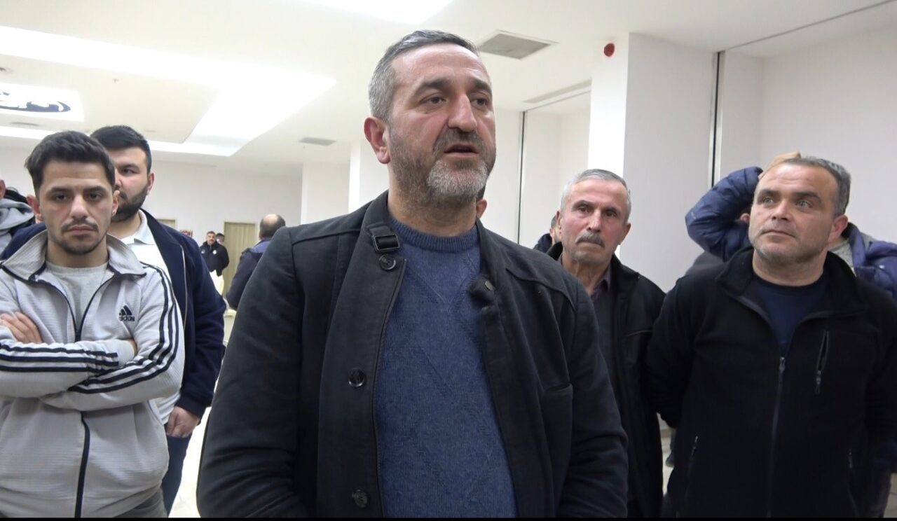 Bilecik’te, minibüs esnafı dün öğrenci fiyatının 20 TL’den 17 TL’ye