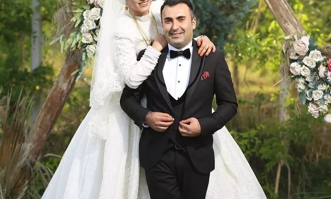 Afyonkarahisar’da sabah erken saatlerde yaşanan trafik kazasında hayatını kaybeden genç