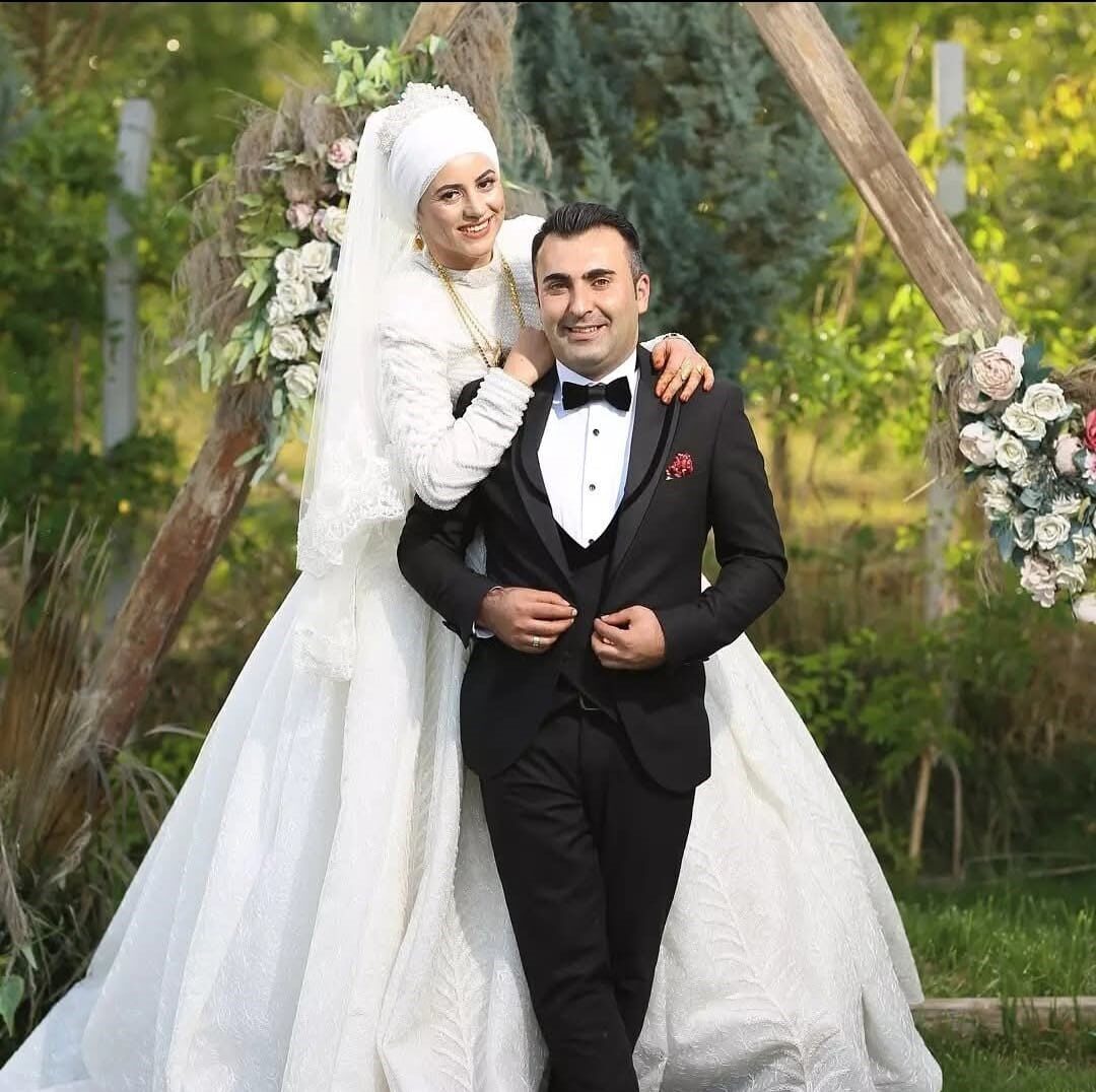 Afyonkarahisar’da sabah erken saatlerde yaşanan trafik kazasında hayatını kaybeden genç