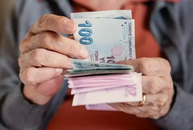 9 Eylül 1999 sonrası sigortalı olanlar, yaş farkının büyük ölçüde