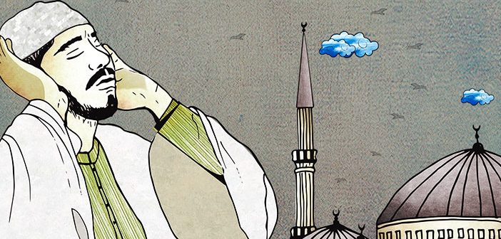  Miladi Tarih Hicri Tarih İmsak Güneş Öğle İkindi Akşam