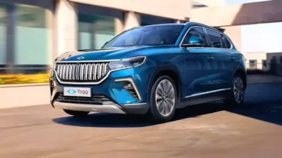 
Türkiye'nin yerli otomotiv sanayi altyapısını güçlendirmek ve otomobile erişimi kolaylaştırmak