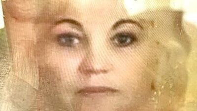 Eskişehir’de Rus eşi Elena Samsanova’yı bıçaklayarak öldüren Atila Sarıhan’a 23