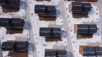 Muğla'da yaşayan Sami ve Ebru Salar çifti, günübirlik gittikleri Denizli