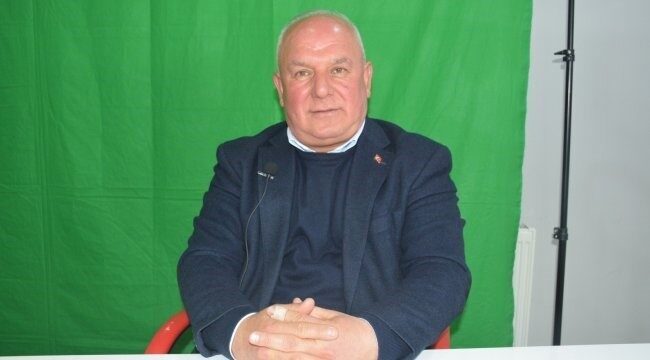 Bilecik 1. Amatör Lig’de mücadele eden kulüpler haftanın sonuçları ve
