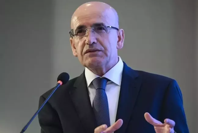 İmamoğlu’nun Gözaltı Kararı Piyasalarda Deprem Etkisi Yarattı: Dolar ve Euro