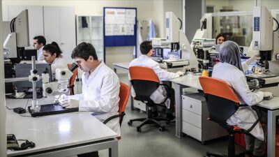 Türkiye, topyekün kalkınma stratejisi doğrultusunda devreye alacağı yatırımlarda, teşvik sistemiyle