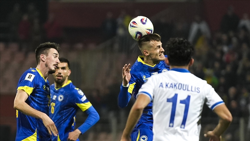 Arnavutluk, Net Global Sivasspor’un santrforu Rey Manaj’ın 2 gol attığı