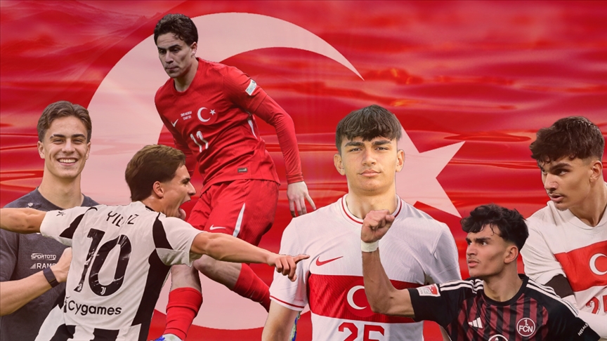 Uluslararası Spor Çalışmaları Merkezinin (CIES) dünya genelinde en iyi performans