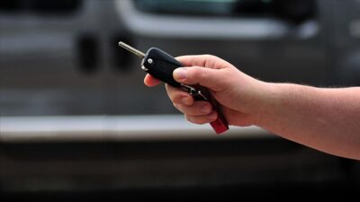 Türkiye'nin yerli otomotiv sanayi altyapısını güçlendirmek ve otomobile erişimi kolaylaştırmak