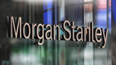 Morgan Stanley, Türkiye'ye olan bağlılığını sürdürmekte olduğunu duyurdu.
