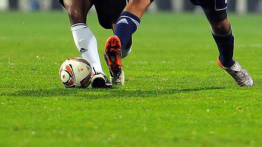 Futbolda Trendyol Süper Lig'e 27, Trendyol 1. Lig'e 29, Nesine