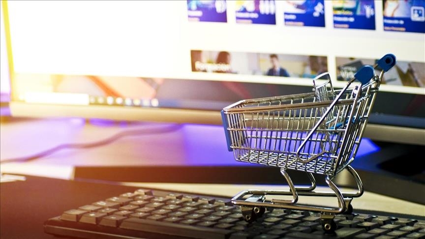 Ramazan Bayramı'na sayılı günler kala e-ticaret sektöründe hareketlilik yaşanırken, bu
