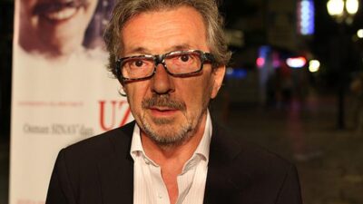 "Kurtlar Vadisi", "Ekmek Teknesi" ve "Deli Yürek"in aralarında olduğu unutulmaz