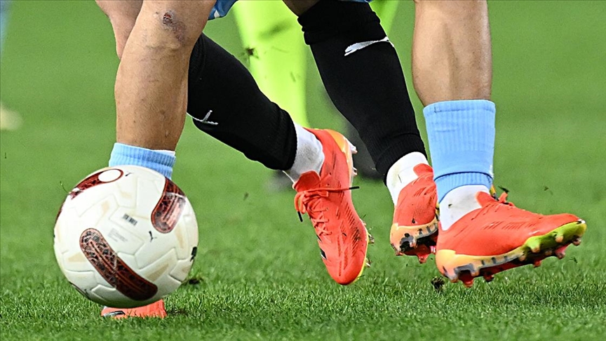 Atakaş Hatayspor, Trendyol Süper Lig'in 27. haftasında yarın deplasmanda Trabzonspor