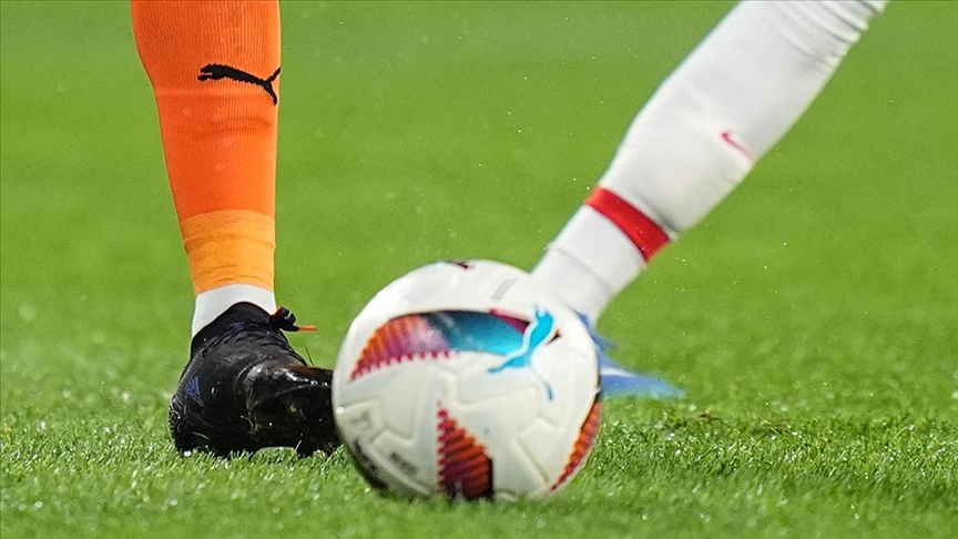 Trendyol Süper Lig'de 27. hafta, yarın yapılacak tek maçla başlayacak.
