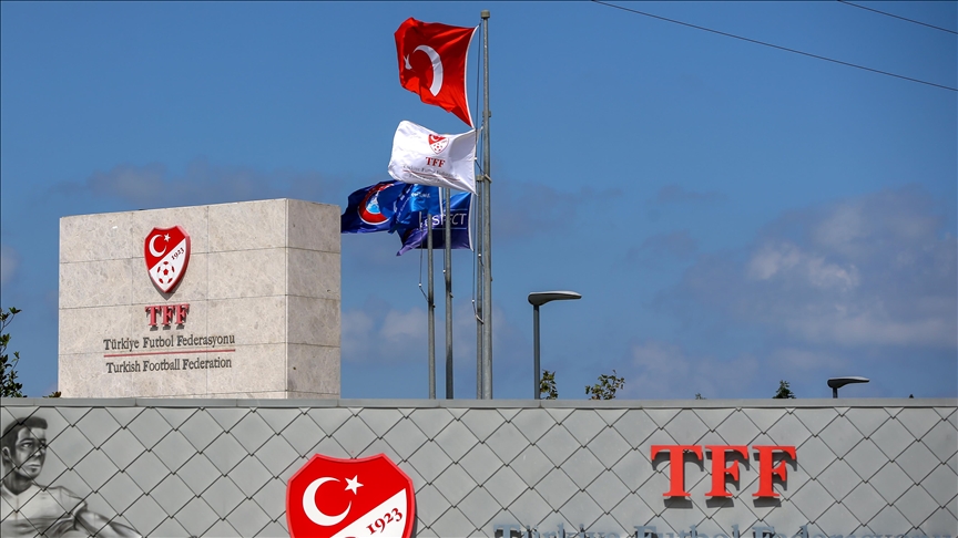 Türkiye Futbol Federasyonu (TFF) Profesyonel Futbol Disiplin Kurulu (PFDK), Trendyol