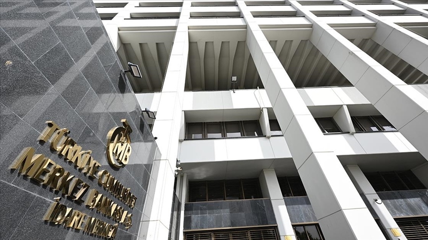 Geçen hafta, Trump'ın politikaları ve makroekonomik verilerle piyasalar karışık bir