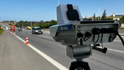 Afyonkarahisar’da bu yıl polis ekipleri uzun bayram tatilinde trafik kazalarının