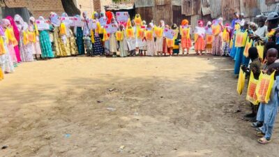 Ramazan ayının manevi iklimi, yardımlaşma ve dayanışma ruhuyla daha da