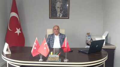 Bilecik’in Pazaryeri ilçesine bağlı Gümüşdere köyünde 31 Mart 2024 yerel