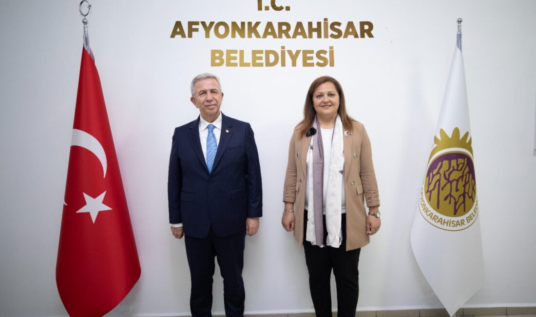 Ankara Büyükşehir Belediye Meclisi Nisan ayının dördüncü birleşiminde, EGO Genel