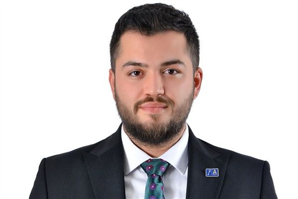 Anahtar Parti Afyonkarahisar İl Başkanı Mücahit Demiray, Türkiye genelinde görülen