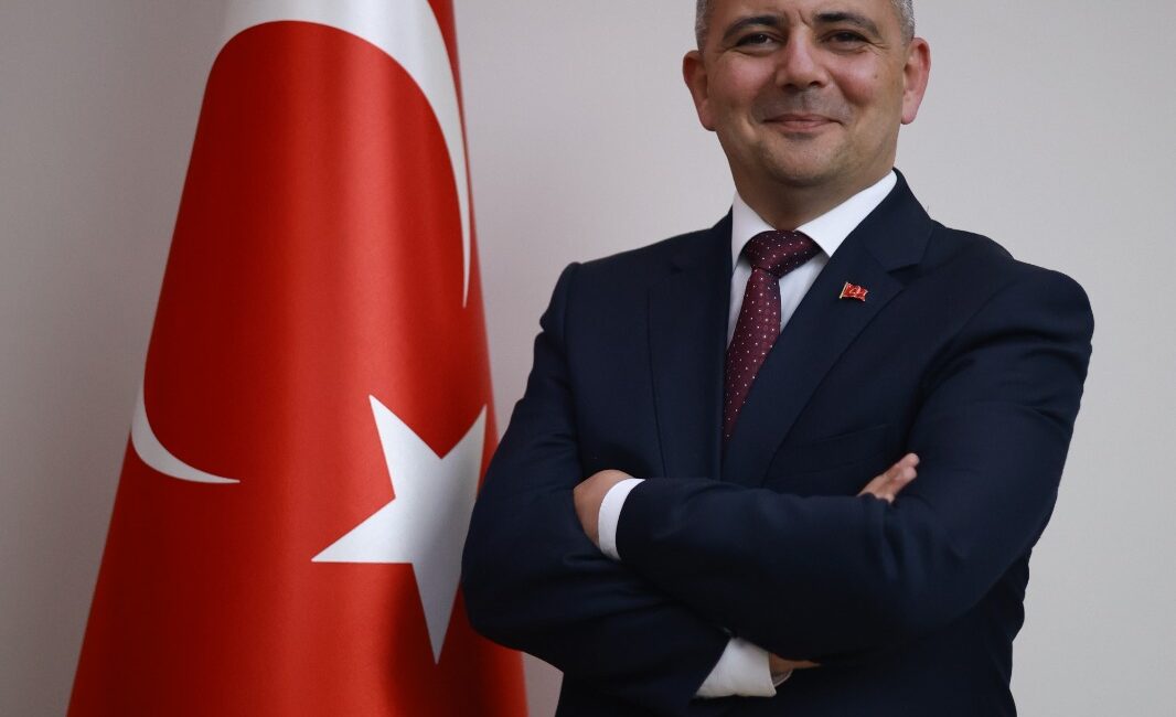 Emirdağ’da dar gelirli vatandaşlar, engelli bireyler, gaziler ve şehit yakınları,