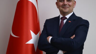 Emirdağ’da dar gelirli vatandaşlar, engelli bireyler, gaziler ve şehit yakınları,