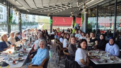 
Türkiye Kamu Sen'e bağlı Türk Büro Sen, Türk İmar Sen,