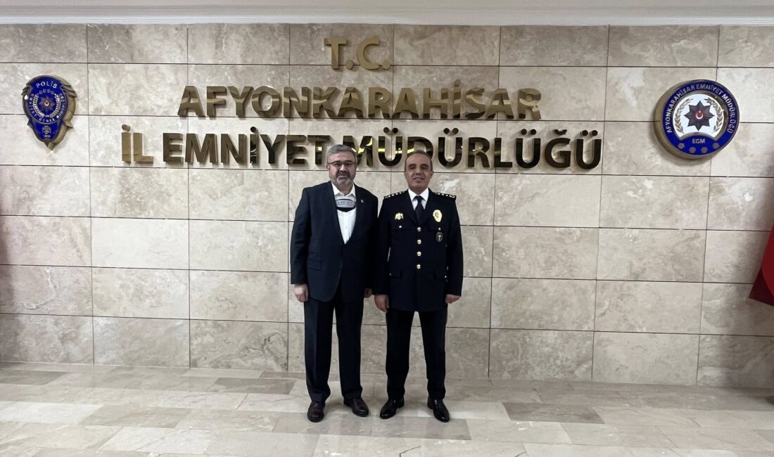 Geçirdiği trafik kazası sonrası bir süredir hastane ve evinde tedavi