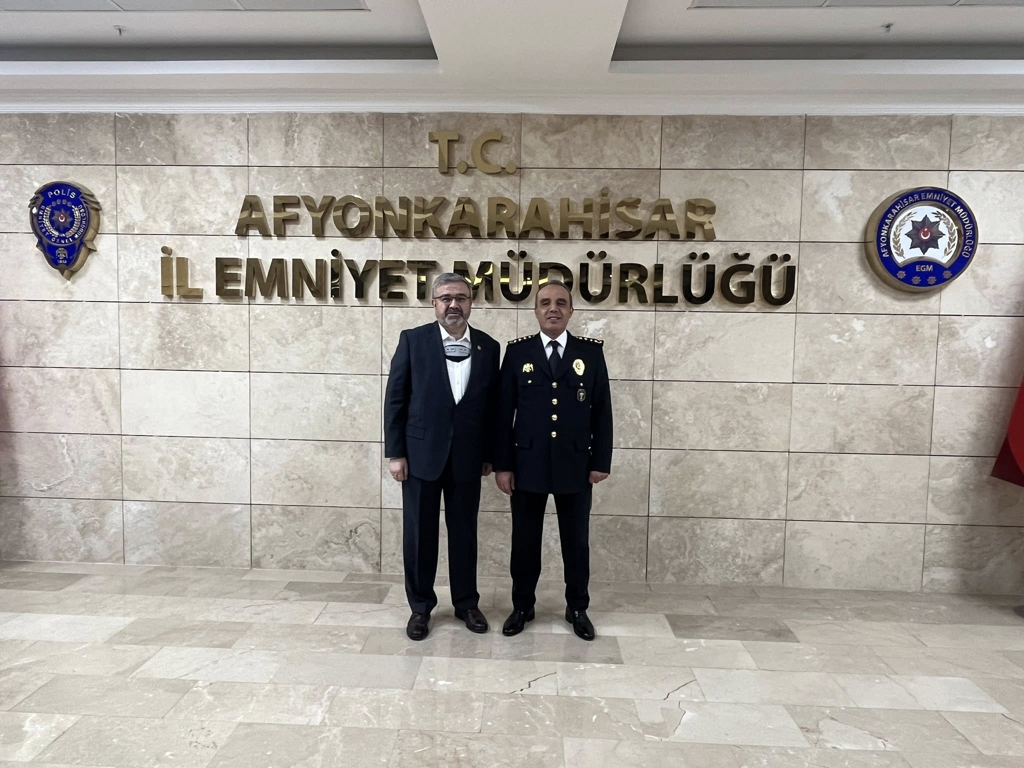 Geçirdiği trafik kazası sonrası bir süredir hastane ve evinde tedavi