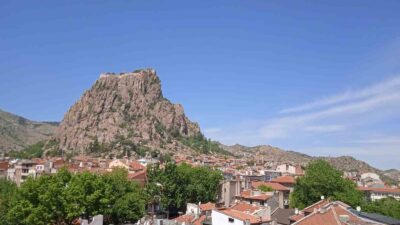 Yapılan son meteorolojik değerlendirmelere göre, 08 Nisan 2025 Salı günü