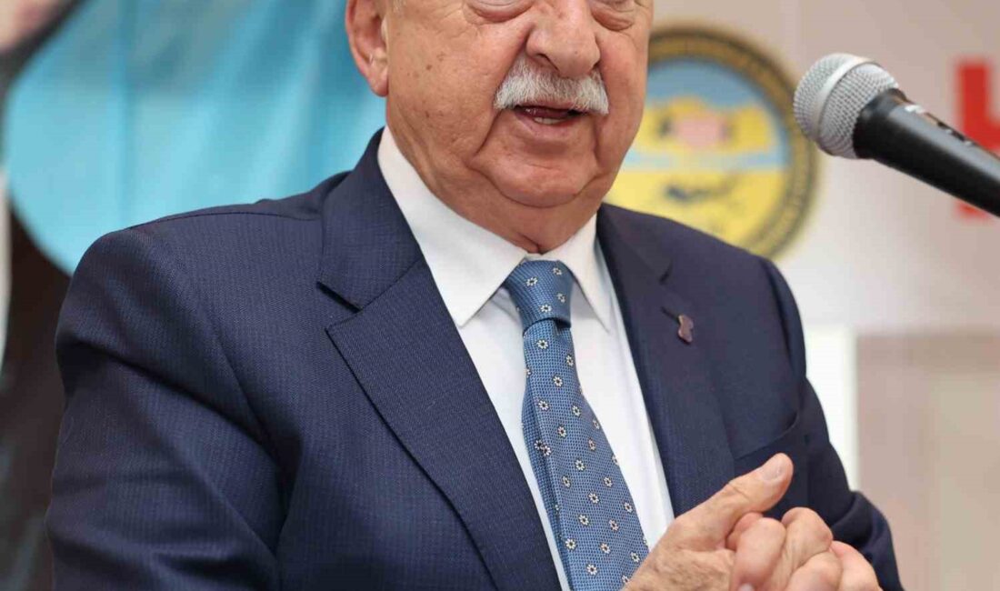 Planlı tarım politikaları ve teşvikler sayesinde fiyat artışlarının önemli ölçüde