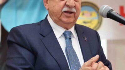 Planlı tarım politikaları ve teşvikler sayesinde fiyat artışlarının önemli ölçüde