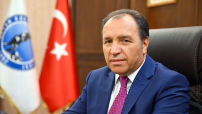 Türkiye Bilimsel ve Teknolojik Araştırma Kurumu (TÜBİTAK) Bilim İnsanı Destek