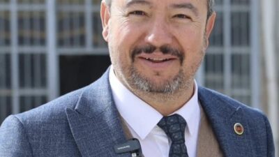 Sandıklı Belediye Başkanı Adnan Öztaş, 2 Nisan’da muhalefetin aldığı boykot