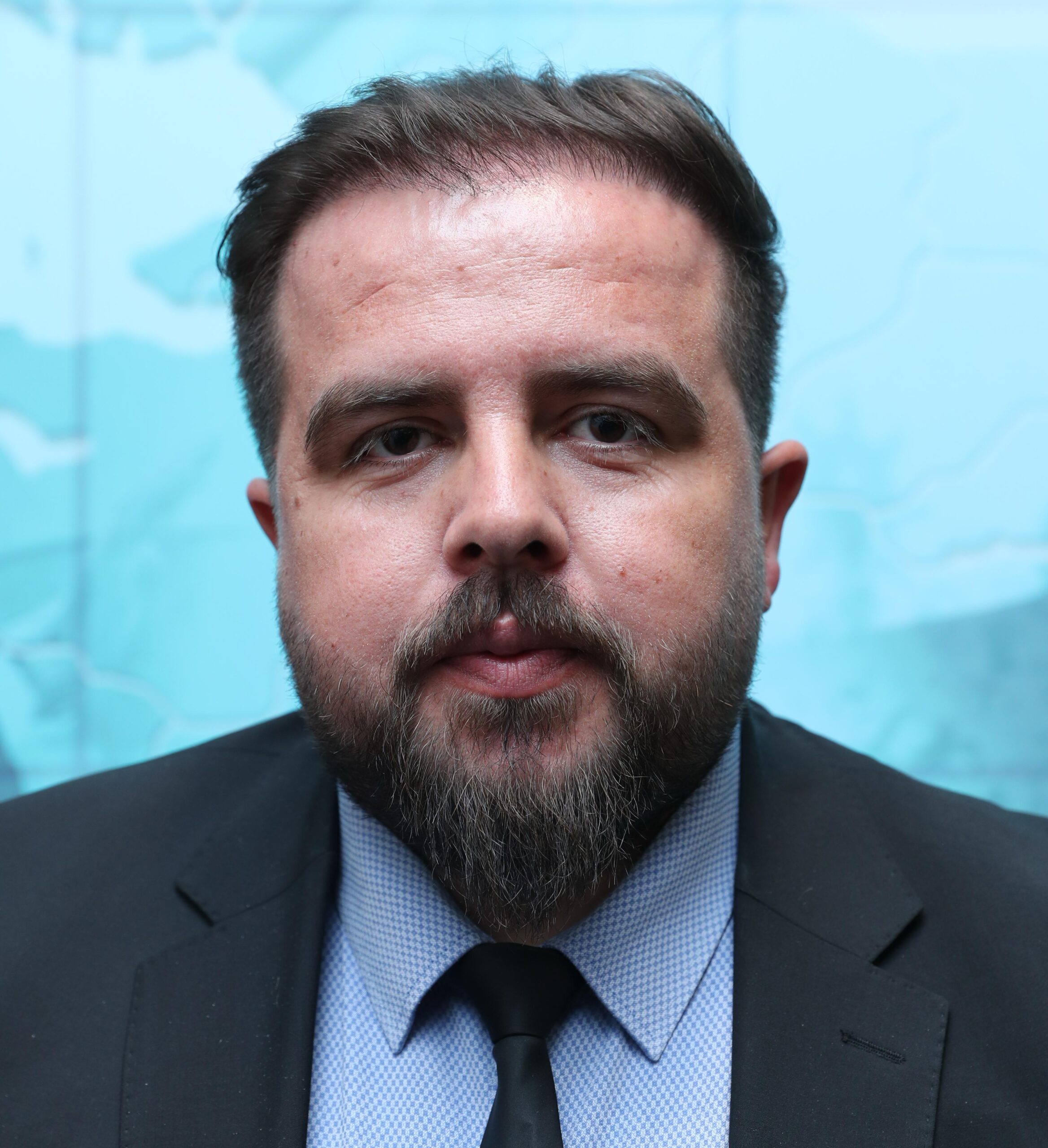 AK Parti Emirdağ İlçe Başkanı Emrah Mola, “Hem Emirdağ Belediyesi