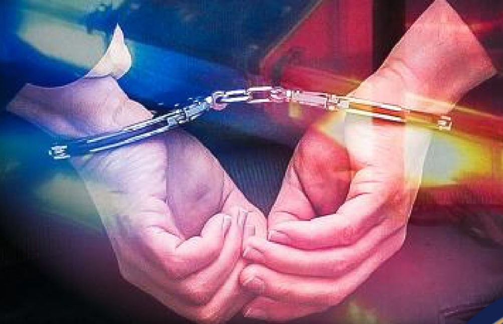 Afyonkarahisar İl Emniyet Müdürlüğü görevlilerince aranan şahısların yakalanmasına yönelik yapılan