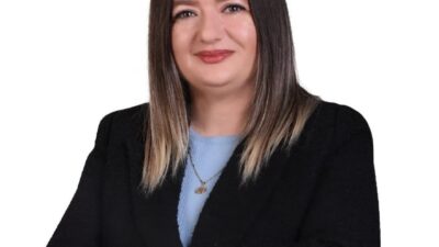 Evciler Belediye Başkanı Berrin Uğurlu, Kadınlara Seçme ve Seçilme Hakkı