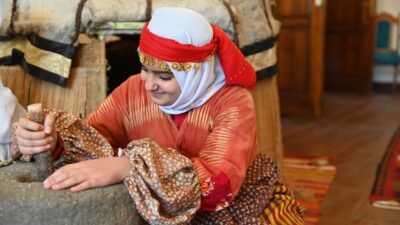 Emirdağ Belediye Başkanı Serkan Koyuncu’nun seçim döneminde söz verdiği projelerden