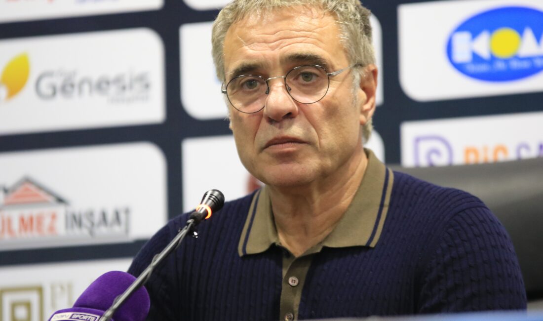 
A Milli Futbol Takımı ve Süper Lig başta olmak üzere