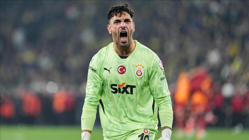 Türkiye Futbol Federasyonu (TFF) Fair Play ve Sosyal Sorumluluk Kurulu,