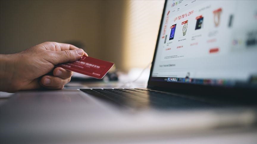 Ticaret Bakanlığına geçen yıl ulaşan tüketici şikayetlerinde ilk sırayı 100