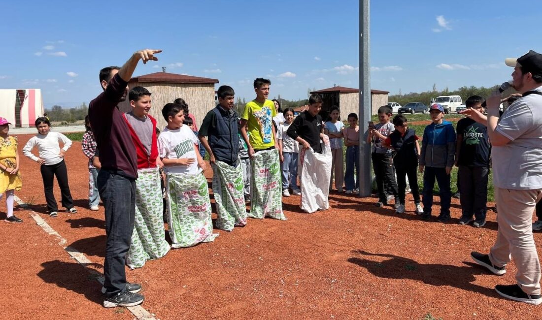 Afyonkarahisar Sultandağı Müftülüğü, Ramazan ayı boyunca camilere düzenli olarak katılım