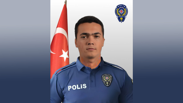 İçişleri Bakanı Ali Yerlikaya, Şırnak Bölge Trafik Denetleme Şube Müdürlüğü