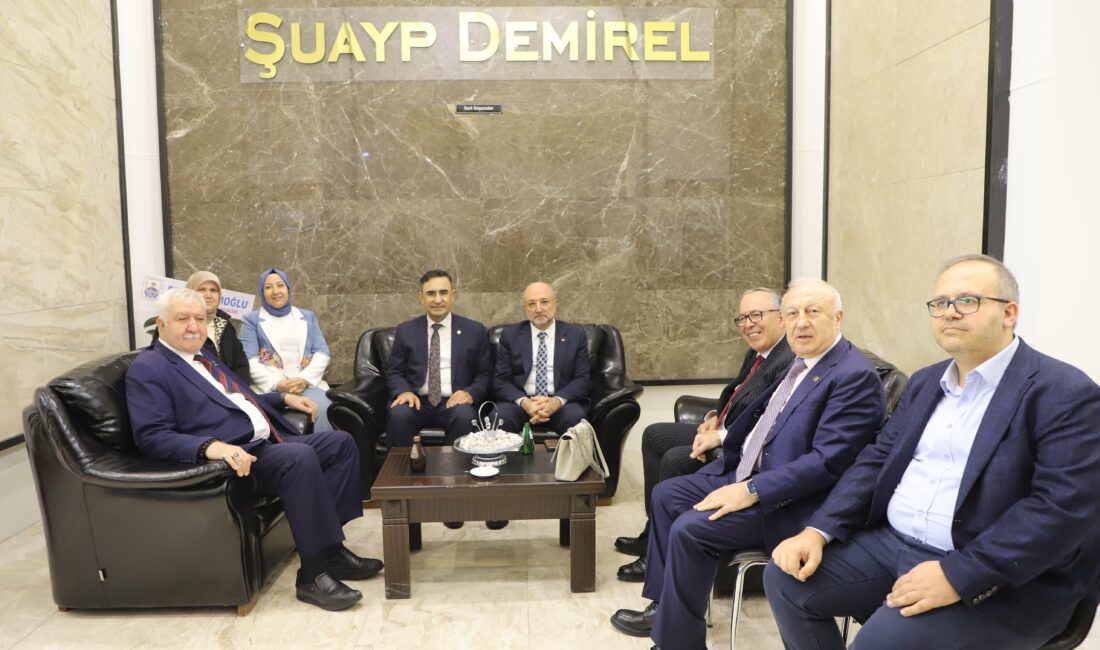 Doğal taş sektörünün en prestijli buluşmalarından biri olan Marble İzmir