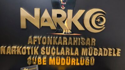 19-27 Mart tarihleri arasında aralarında Afyonkarahisar’ın da yer aldığı 27