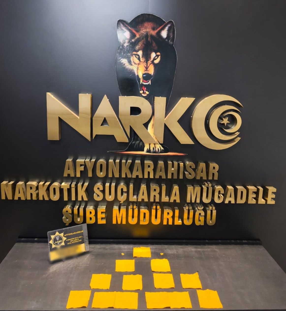 19-27 Mart tarihleri arasında aralarında Afyonkarahisar’ın da yer aldığı 27