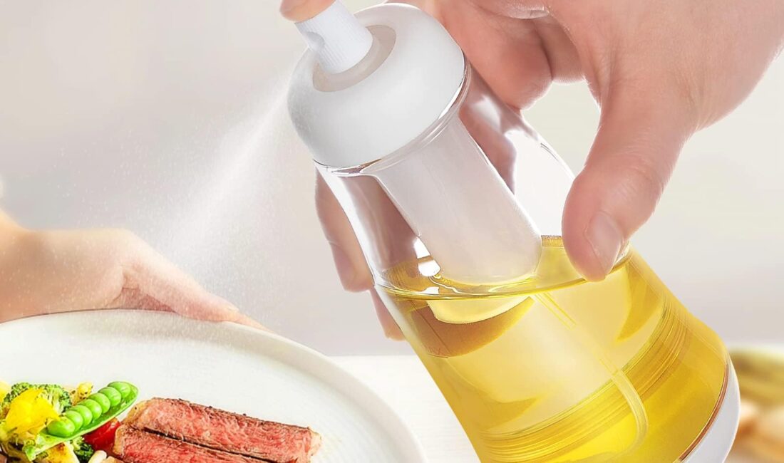 Gazi Üniversitesi Tıp Fakültesi Tıbbi Onkoloji Bilim Dalı Öğretim üyesi